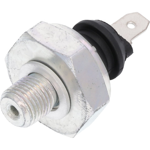 GPD Engine Oil Press SW 1815336 for 1986-1998 Audi 2.3L 2.8L (100, 100 Quattro, 200, 200 Quattro)