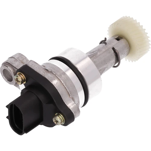 GPD Trans Speed Sensor 1815575 for 2006-2011 Chevrolet 1.6L (Aveo, Aveo5)