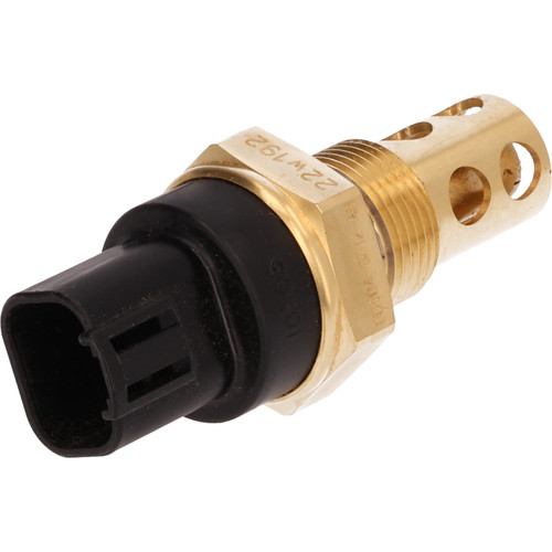 GPD Engine Oil Pressure Switch 1815464