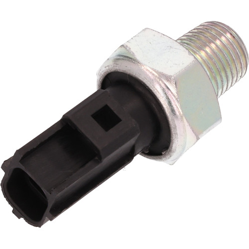 GPD Engine Oil Pressure Switch 1815337