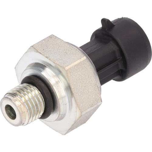 GPD Engine Oil Pressure Sensor 1815447