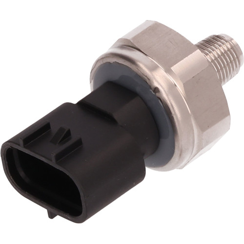 GPD Engine Oil Pressure Switch 1815393