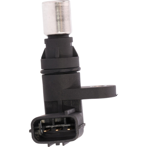 GPD Trans Speed Sensor 1815593 for 2003-2016 Acura/Honda 2.4L 2.0L (ILX, RSX, TL, TSX)