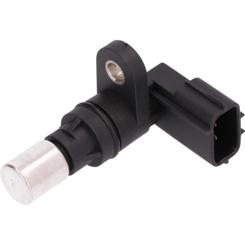 GPD Trans Speed Sensor 1815593 for 2003-2016 Acura/Honda 2.4L 2.0L (ILX, RSX, TL, TSX)