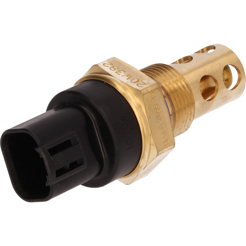 GPD Engine Oil Pressure Switch 1815465