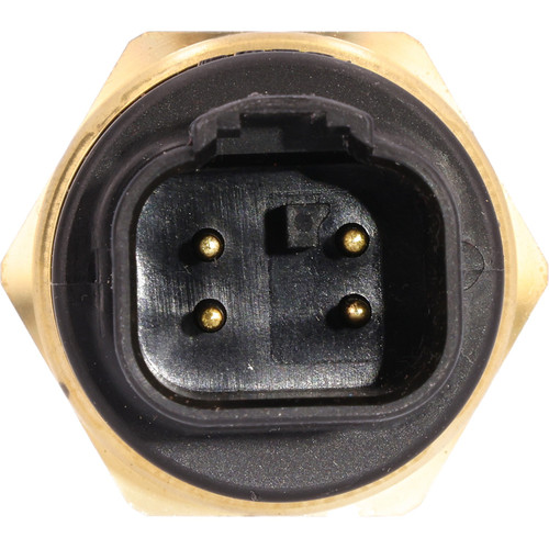GPD Engine Oil Pressure Switch 1815465