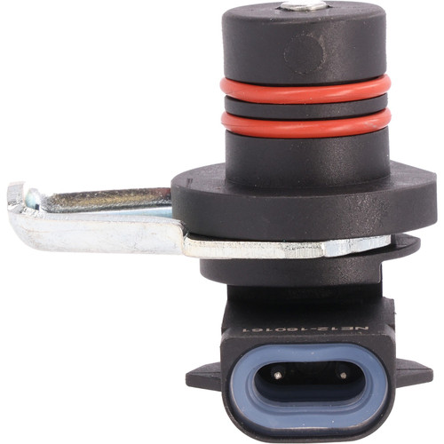 GPD Trans Speed Sensor 1815532 for 1991-2000 Ford/Lincoln/Mercury 3.0L 2.5L (Taurus, Windstar, Continental, Sable)