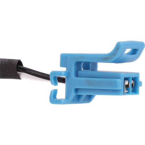 GPD Trans Speed Sensor 1815625 for 2010-2017 Buick/Chevrolet/GMC 1.4L 2.5L (Encore, Envision, LaCrosse, Regal)
