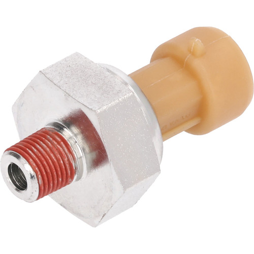GPD Engine Oil Pressure Sensor 1815448