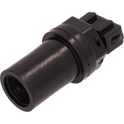 GPD Vehicle Speed Sen 1815562 for 1990-2006 Volkswagen 1.9L 2.0L (Beetle, Cabrio, Corrado, Derby)