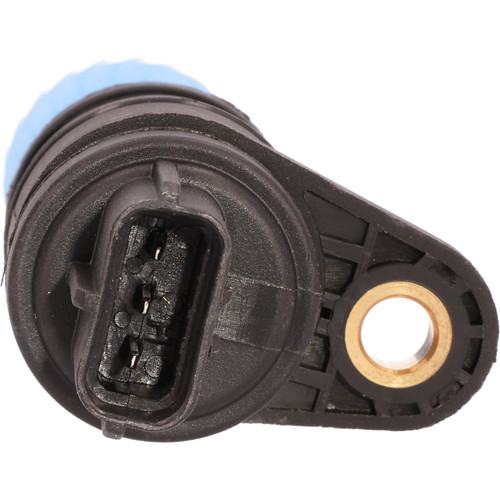 GPD Vehicle Speed Sen 1815594 for 1996-2005 Kia 1.5L 1.6L (Rio, Sephia)
