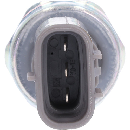 GPD Engine Oil Pressure Switch 1815411