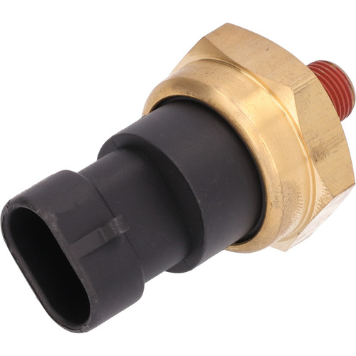 GPD Engine Oil Pressure Sensor 1815482
