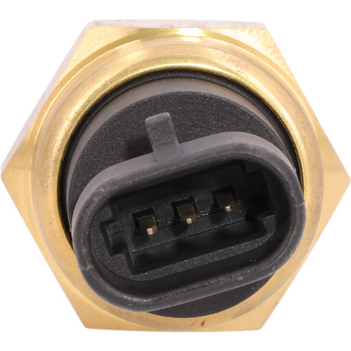 GPD Engine Oil Pressure Sensor 1815482