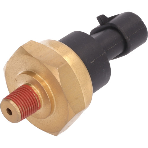 GPD Engine Oil Press Sen 1815482