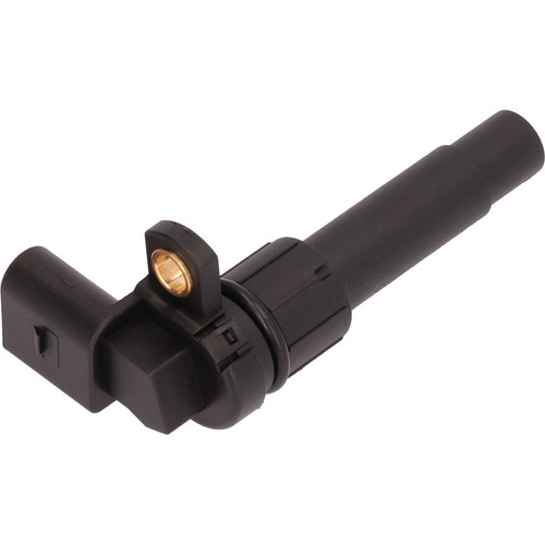 GPD Vehicle Speed Sen 1815610 for 2000-2003 Audi/Volkswagen 1.8L (TT Quattro, Beetle)