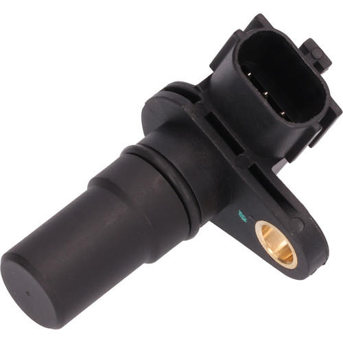 GPD Vehicle Speed Sen 1815563 for 2004-2025 Nissan 3.5L 2.5L (Altima, Cube, Juke, Kicks)