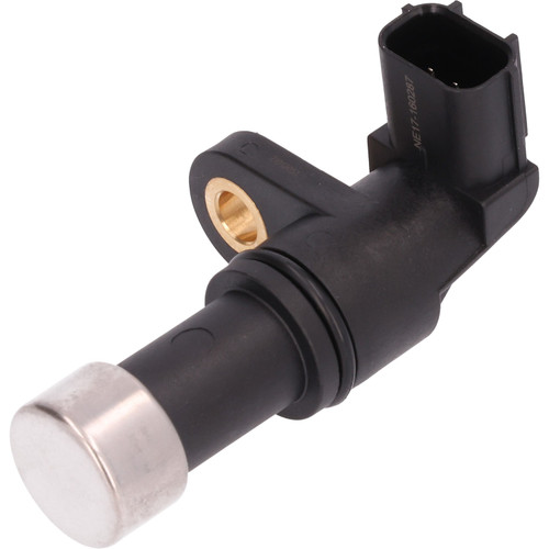 GPD Trans Speed Sensor 1815595 for 2008-2016 Acura/Honda 2.0L 2.4L (ILX, RLX, TSX, Accord)