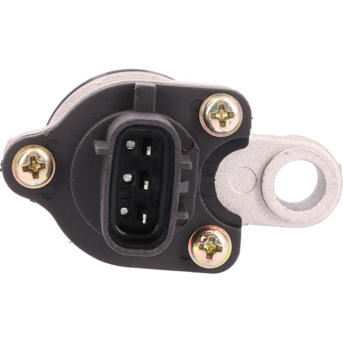 GPD Vehicle Speed Sen 1815647 for 1992-2003 Toyota 2.4L 3.4L (4Runner, Pickup, Supra, Tacoma)