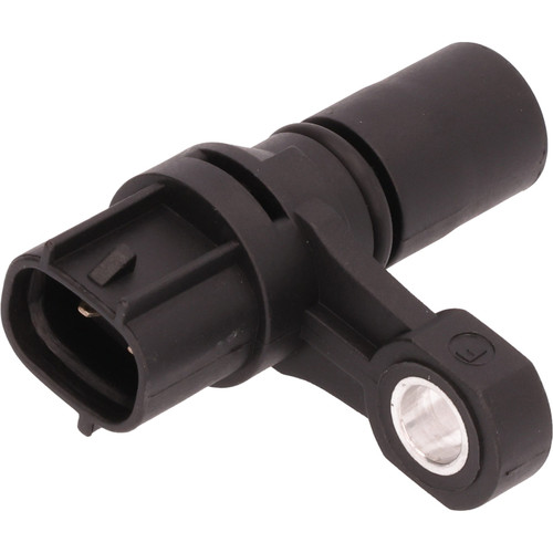 GPD Trans Speed Sensor 1815668 for 1999-2002 Daewoo 2.2L (Leganza)