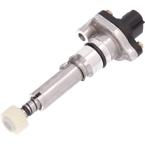 GPD Vehicle Speed Sen 1815628 for 2001-2004 Toyota 2.0L 2.4L (RAV4)