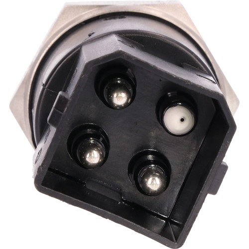 GPD Engine Oil Press SW 1815467