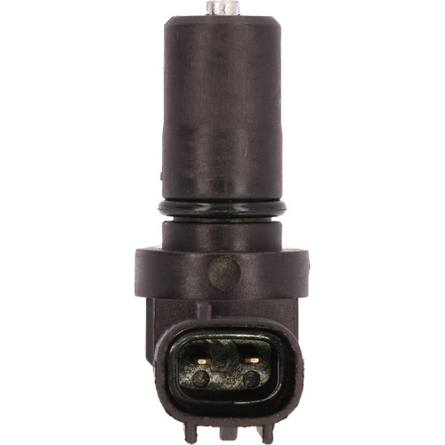 GPD Vehicle Speed Sen 1815612 for 1996-2020 Lexus/Nissan/Pontiac 3.0L 3.5L (GS300, GS350, GS430, GS450h)
