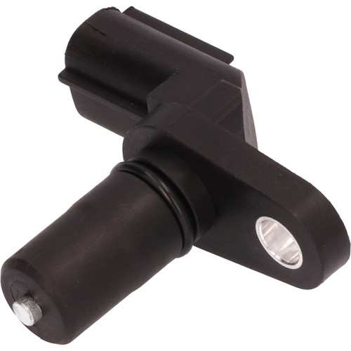 GPD Vehicle Speed Sen 1815612 for 1996-2020 Lexus/Nissan/Pontiac 3.0L 3.5L (GS300, GS350, GS430, GS450h)