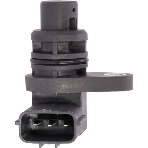 GPD Vehicle Speed Sen 1815534 for 2004-2005 Mazda 2.3L 2.0L (3)