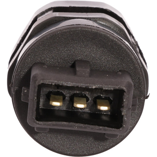 GPD Vehicle Speed Sen 1815566 for 1994-2000 Mitsubishi 3.5L 3.0L (Montero, Montero Sport)