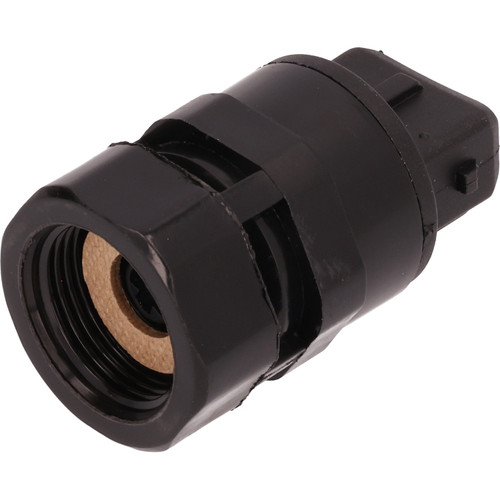 GPD Vehicle Speed Sen 1815566 for 1994-2000 Mitsubishi 3.5L 3.0L (Montero, Montero Sport)