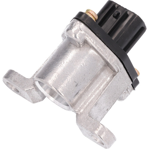 GPD Vehicle Speed Sen 1815650 for 1993-1997 Honda 1.6L 1.5L (Civic del Sol)