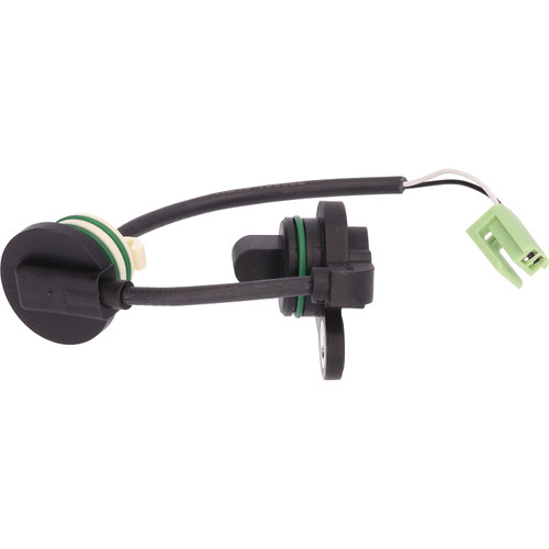 GPD Trans Speed Sensor 1815629 for 2010-2017 Buick/Chevrolet/GMC 1.4L 2.0L (Encore, Envision, LaCrosse, Regal)