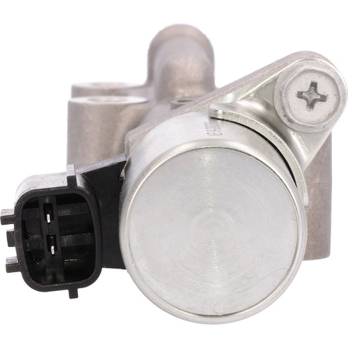 GPD VVT Solenoid 1815742 for 2003-2007 INFINITI/Nissan 3.5L (M35, 350Z)