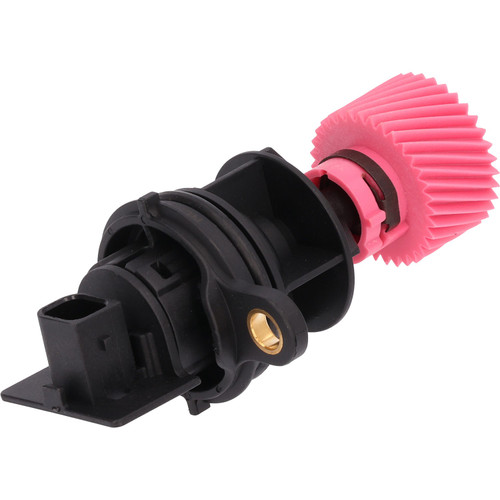 GPD Vehicle Speed Sen 1815551 for 1998-2001 Nissan (Altima)