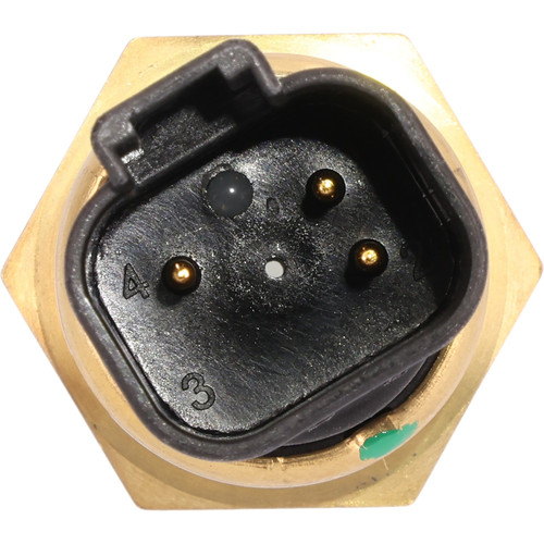 GPD Engine Oil Press Sen 1815469