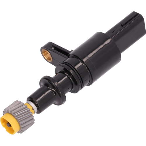 GPD Vehicle Speed Sen 1815580 for 2001-2005 Honda 1.7L (Civic)