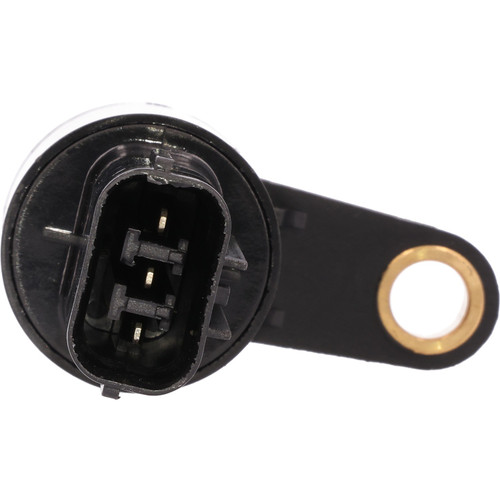 GPD Vehicle Speed Sen 1815580 for 2001-2005 Honda 1.7L (Civic)