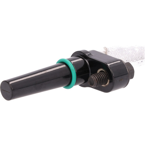 GPD Turbo Speed Sen 1815690 - 1-Wire