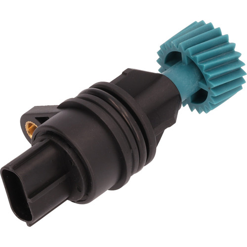 GPD Vehicle Speed Sen 1815631 for 1999-2004 Chevrolet/Suzuki 2.0L 2.5L (Tracker, Grand Vitara, Vitara)