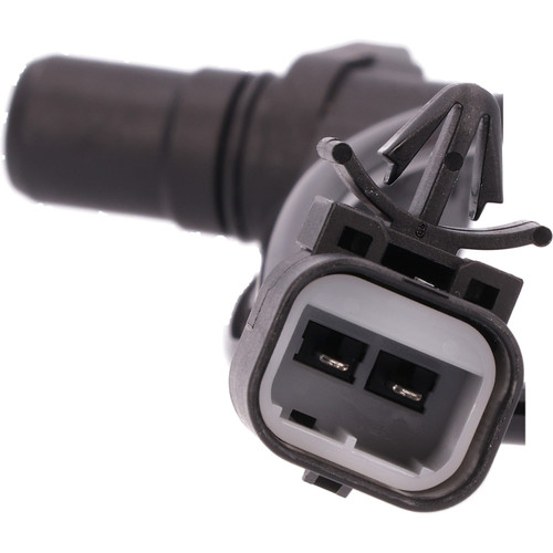 GPD Trans Speed Sensor 1815581 for 2005-2010 Hyundai 1.6L (Accent)