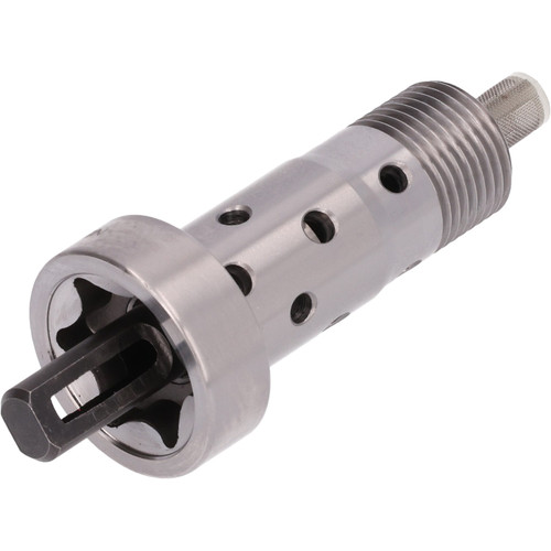 GPD VVT Oil Control Valv 1815802
