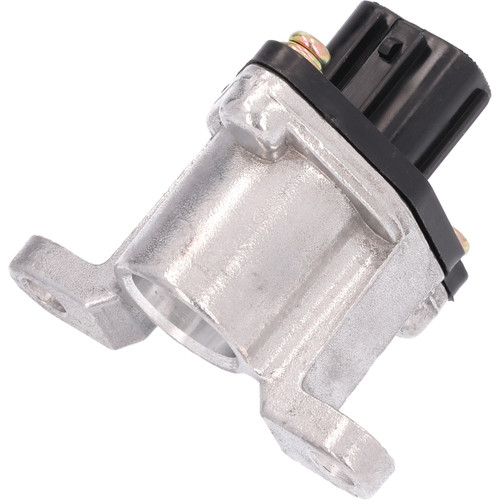 GPD Vehicle Speed Sen 1815569 for 1992-1998 Acura 3.2L 2.5L (TL, Vigor)