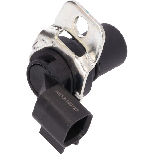 GPD Trans Speed Sensor 1815504 for 2004-2011 Ford/Lincoln/Mercury 4.6L 5.4L (Crown Victoria, E-150, E-150 Club Wagon, E-150 Econoline)