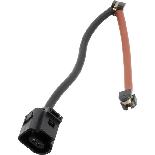 GPD Brake Wear Sensor 1815821 for 2011-2012 Audi 3.0L 4.2L (Q7)