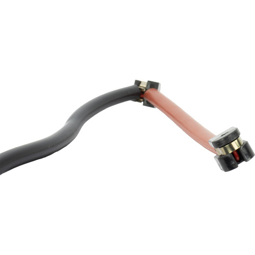 GPD Brake Wear Sensor 1815821 for 2011-2012 Audi 3.0L 4.2L (Q7)
