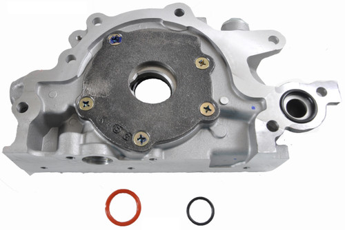 Enginetech EP190 Oil Pump for 1995-2002 Chrysler/Dodge/Mitsubishi/Plymouth Avenger, Breeze, Eclipse, Neon, Sebring, Stratus 2.0L I4