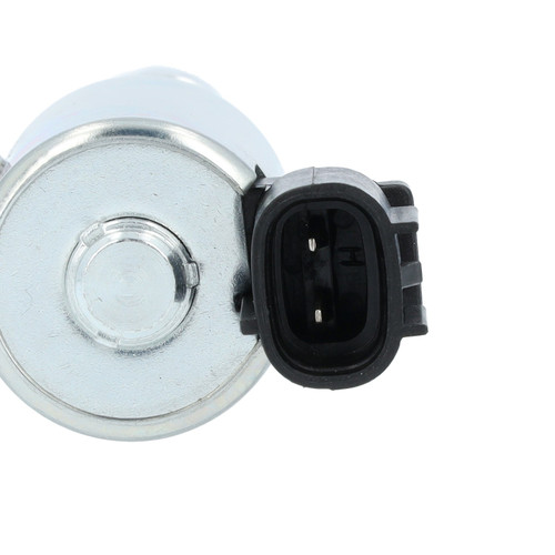 GPD VVT Solenoid 1815743 for 2009-2013 Suzuki 2.4L 2.0L (Grand Vitara, Kizashi, SX4)