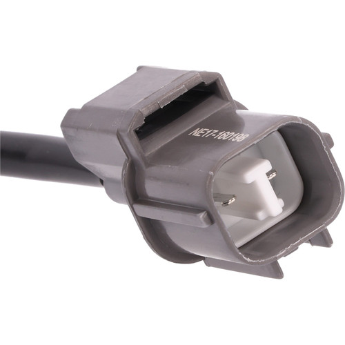 GPD Trans Speed Sensor 1815553 for 1990-1997 Honda 2.2L 2.3L (Accord, Odyssey, Prelude)