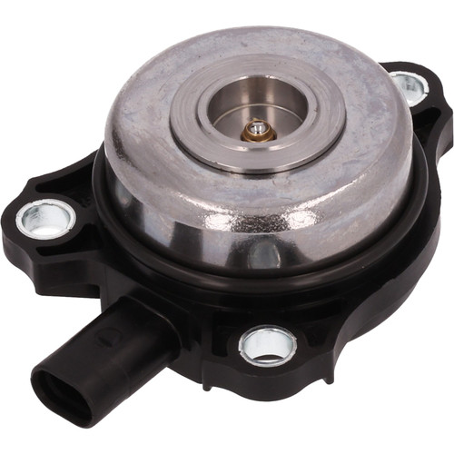 GPD VVT Solenoid 1815715 for 2011-2019 Mercedes-Benz 1.8L 2.0L (C180, C200, C250, E200)
